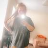 brileyc